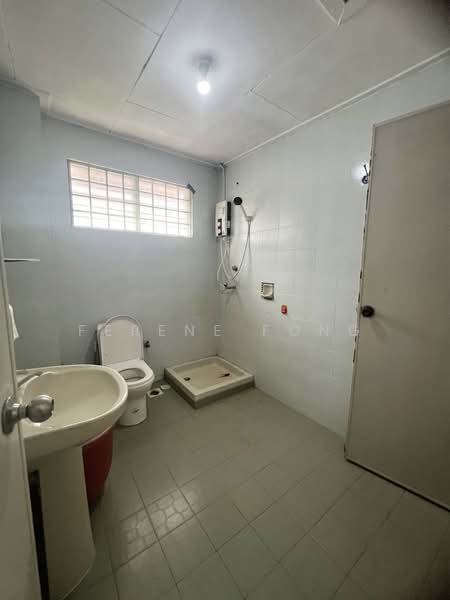 2-storey Terraced House for Sale in Taman Sri Putri (Skudai) - Ferene Fong - PropertyGuru.com.my