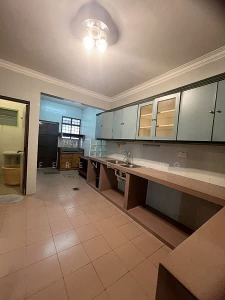 2-storey Terraced House for Sale in Taman Sri Putri (Skudai) - Ferene Fong - PropertyGuru.com.my