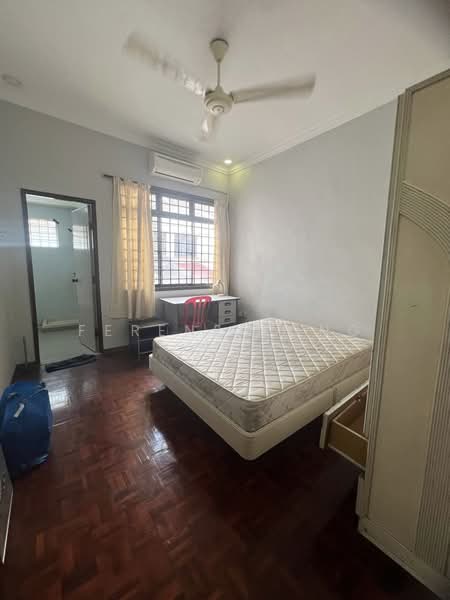 2-storey Terraced House for Sale in Taman Sri Putri (Skudai) - Ferene Fong - PropertyGuru.com.my