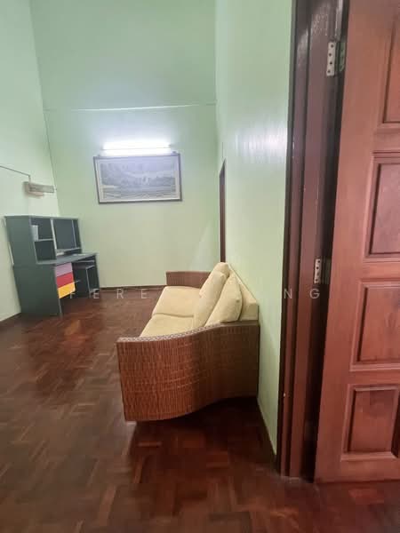 2-storey Terraced House for Sale in Taman Sri Putri (Skudai) - Ferene Fong - PropertyGuru.com.my