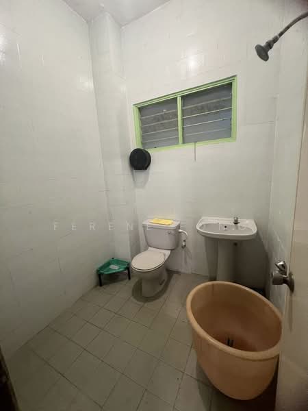 2-storey Terraced House for Sale in Taman Sri Putri (Skudai) - Ferene Fong - PropertyGuru.com.my