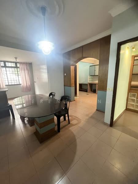 2-storey Terraced House for Sale in Taman Sri Putri (Skudai) - Ferene Fong - PropertyGuru.com.my
