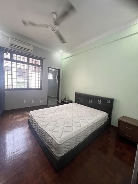 2-storey Terraced House for Sale in Taman Sri Putri (Skudai) - Ferene Fong - PropertyGuru.com.my