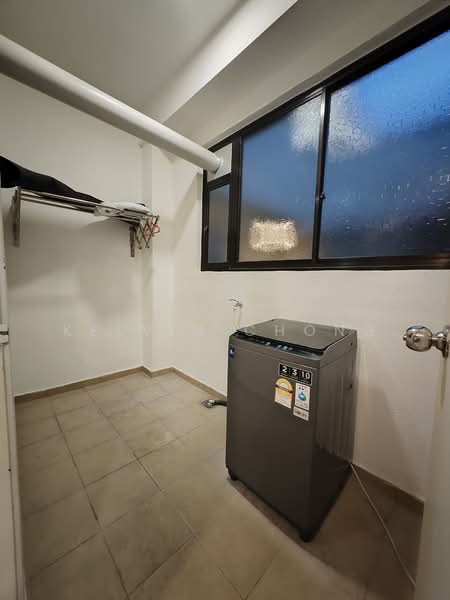 Kondominium untuk Disewa di Upper East @ Tiger Lane - Kelvin Chong - Interior - PropertyGuru.com.my