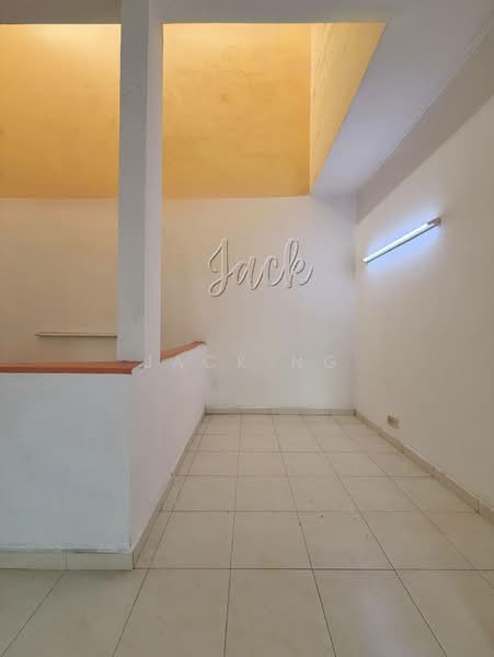 Rumah Teres 2 Tingkat untuk Disewa di Taman Perai Utama (Perai) - Jack Ng - Interior - PropertyGuru.com.my