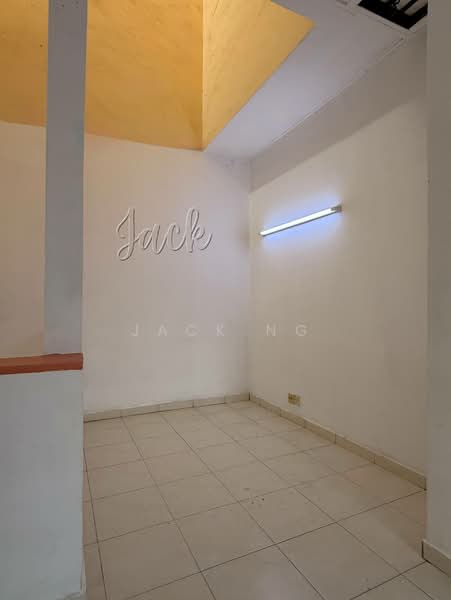 Rumah Teres 2 Tingkat untuk Disewa di Taman Perai Utama (Perai) - Jack Ng - Interior - PropertyGuru.com.my