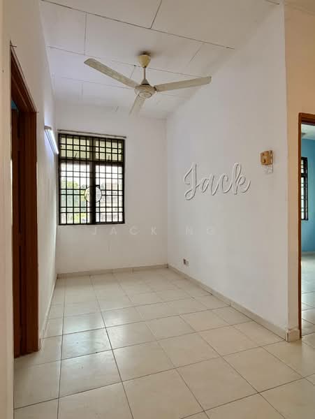 Rumah Teres 2 Tingkat untuk Disewa di Taman Perai Utama (Perai) - Jack Ng - Interior - PropertyGuru.com.my