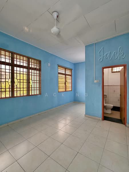 Rumah Teres 2 Tingkat untuk Disewa di Taman Perai Utama (Perai) - Jack Ng - Interior - PropertyGuru.com.my