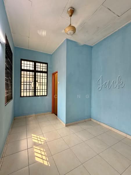 Rumah Teres 2 Tingkat untuk Disewa di Taman Perai Utama (Perai) - Jack Ng - Interior - PropertyGuru.com.my