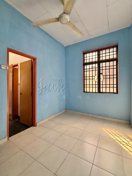 Rumah Teres 2 Tingkat untuk Disewa di Taman Perai Utama (Perai) - Jack Ng - Interior - PropertyGuru.com.my