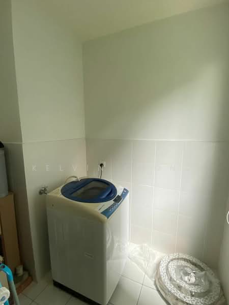 Condominium for Rent at The Haven - Kelvin Chong - Interior - PropertyGuru.com.my