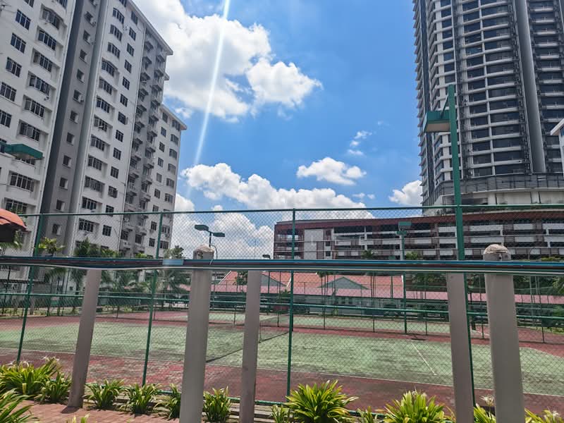 Kondominium untuk Dijual di Kelana Puteri - Bobo Lee - PropertyGuru.com.my