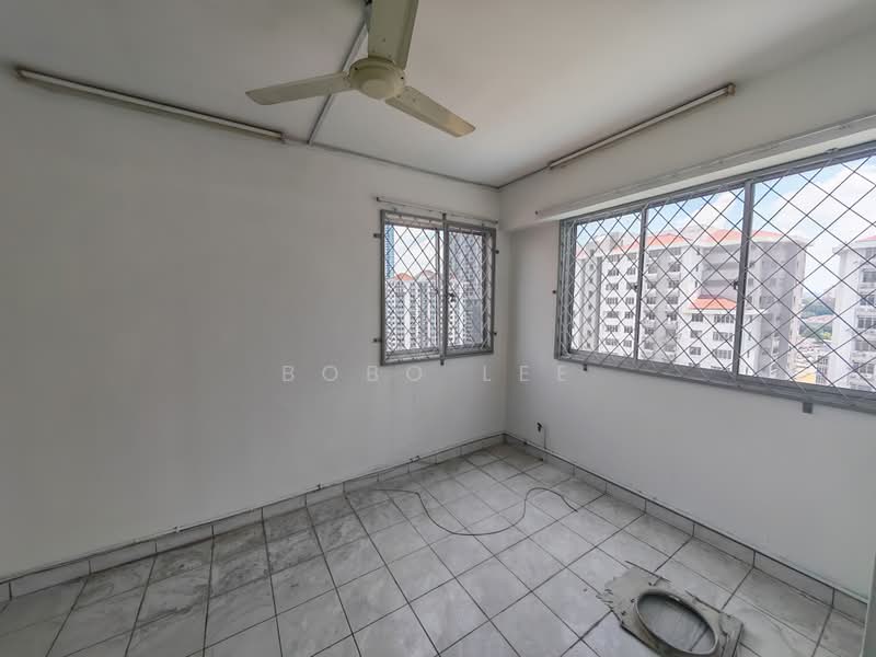 Kondominium untuk Dijual di Kelana Puteri - Bobo Lee - PropertyGuru.com.my