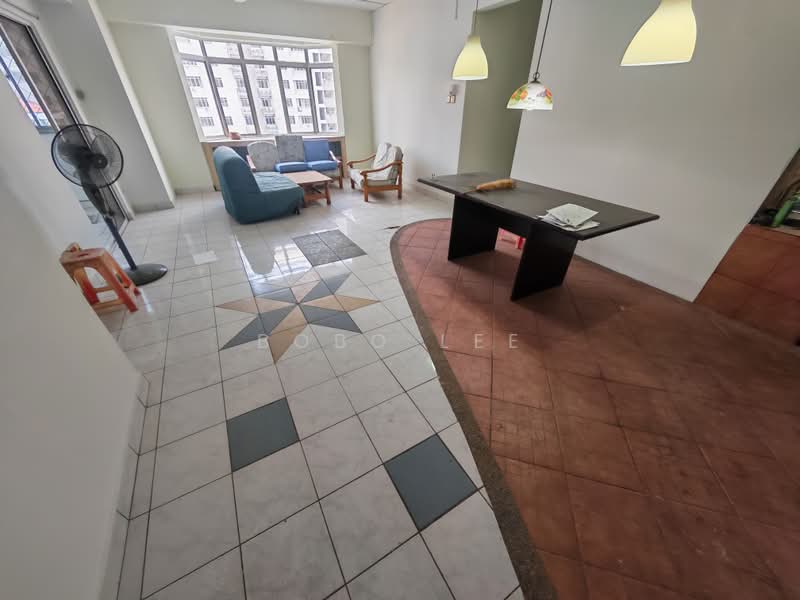 Kondominium untuk Dijual di Kelana Puteri - Bobo Lee - PropertyGuru.com.my