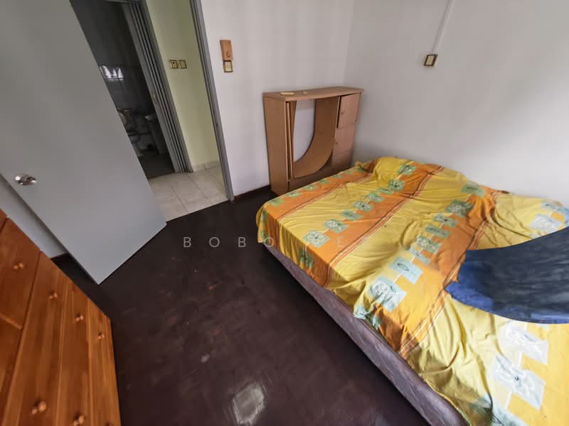 Kondominium untuk Dijual di Kelana Puteri - Bobo Lee - PropertyGuru.com.my