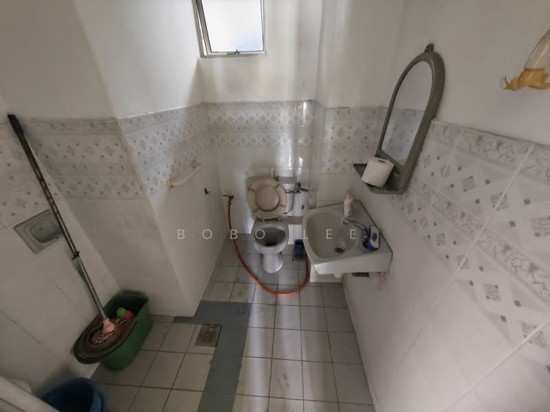 Kondominium untuk Dijual di Kelana Puteri - Bobo Lee - PropertyGuru.com.my