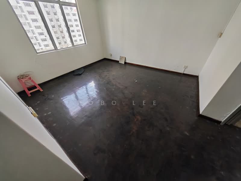 Kondominium untuk Dijual di Kelana Puteri - Bobo Lee - PropertyGuru.com.my