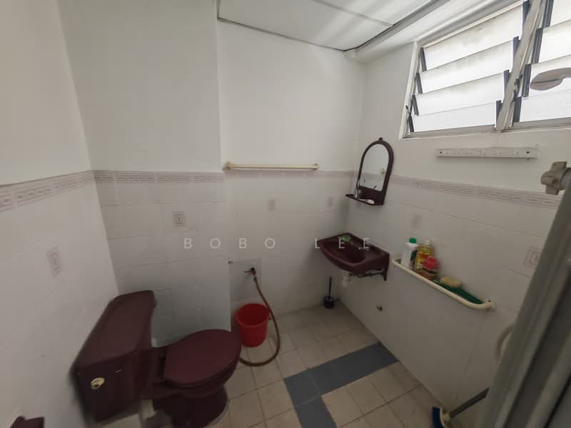 Kondominium untuk Dijual di Kelana Puteri - Bobo Lee - PropertyGuru.com.my