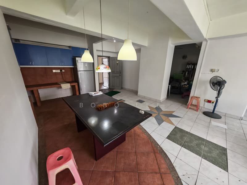 Kondominium untuk Dijual di Kelana Puteri - Bobo Lee - PropertyGuru.com.my