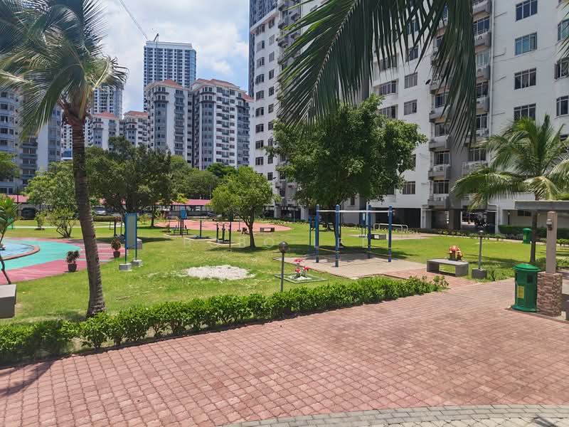 Kondominium untuk Dijual di Kelana Puteri - Bobo Lee - PropertyGuru.com.my