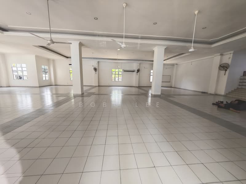 Kondominium untuk Dijual di Kelana Puteri - Bobo Lee - PropertyGuru.com.my