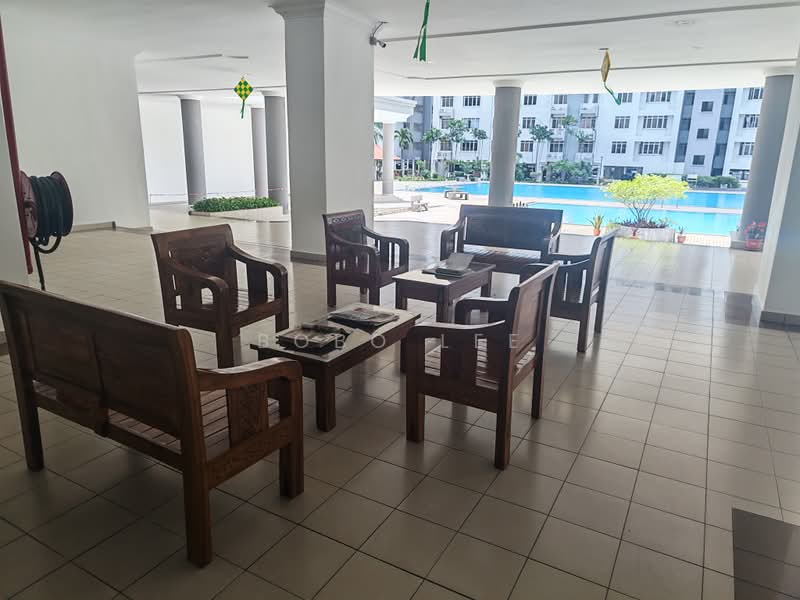 Kondominium untuk Dijual di Kelana Puteri - Bobo Lee - PropertyGuru.com.my