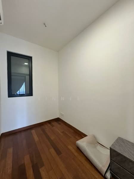 Kondominium untuk Disewa di Muze @ PICC - Xinnee . - Interior - PropertyGuru.com.my