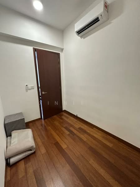 Kondominium untuk Disewa di Muze @ PICC - Xinnee . - Interior - PropertyGuru.com.my