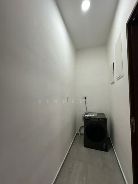 Kondominium untuk Disewa di Muze @ PICC - Xinnee . - Interior - PropertyGuru.com.my