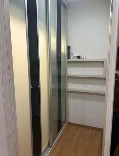 Condominium for Rent at The Haven - Kelvin Chong - Interior - PropertyGuru.com.my