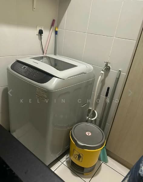 Condominium for Rent at The Haven - Kelvin Chong - Interior - PropertyGuru.com.my