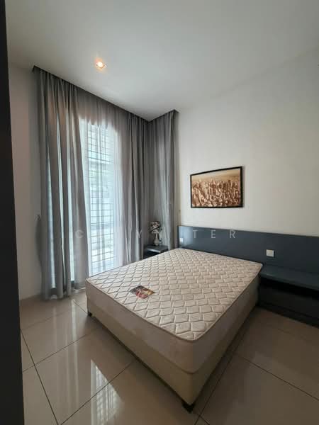 Rumah Banglo untuk Dijual di Taman Suria (Johor Bahru) - Caryn Ter - Bedroom - PropertyGuru.com.my