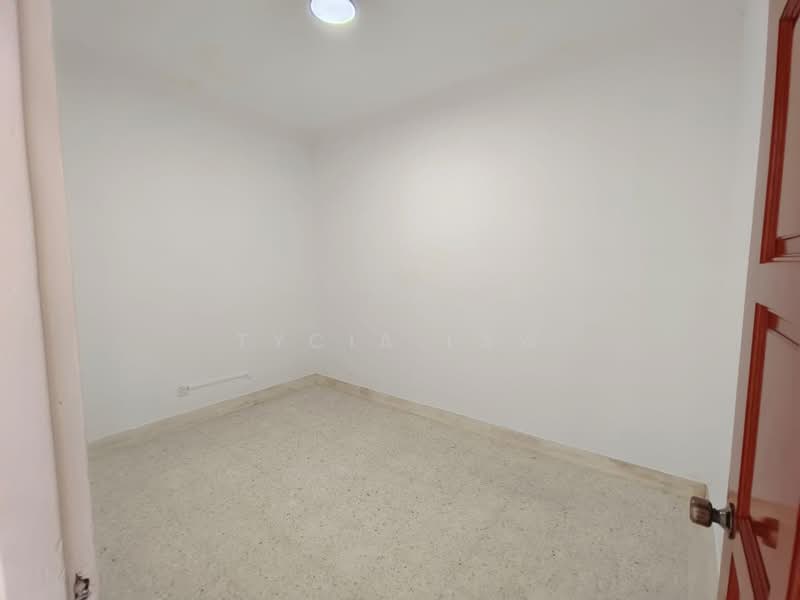 Terraced House for Sale in Bandar Seri Alam (Masai) - Tycia Law - PropertyGuru.com.my