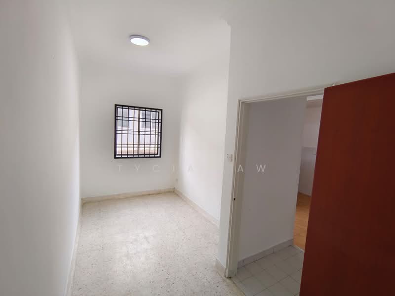 Terraced House for Sale in Bandar Seri Alam (Masai) - Tycia Law - PropertyGuru.com.my