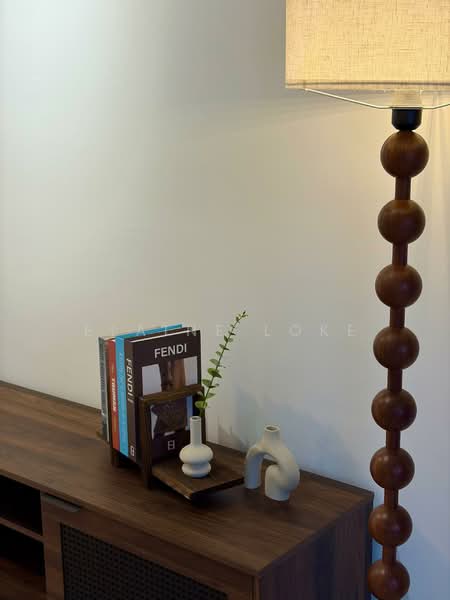 Service Residence for Rent at 168 Park Residensi Selayang - Elaine Loke - Interior - PropertyGuru.com.my