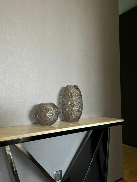 Servis Apartment untuk Disewa di City of Dreams - Xinnee . - Interior - PropertyGuru.com.my