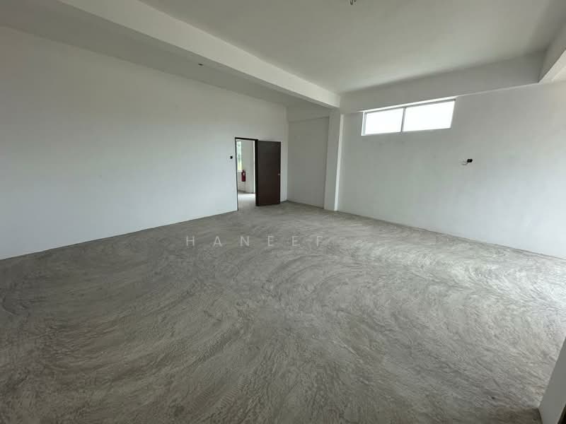 Shop / Office for Sale in Alor Setar (Kedah) - Haneef . - Interior - PropertyGuru.com.my