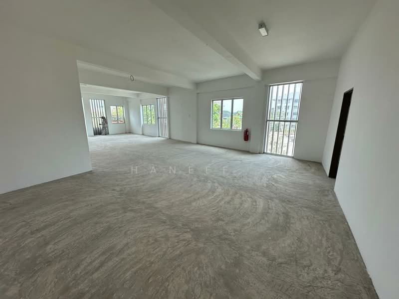 Shop / Office for Sale in Alor Setar (Kedah) - Haneef . - Interior - PropertyGuru.com.my