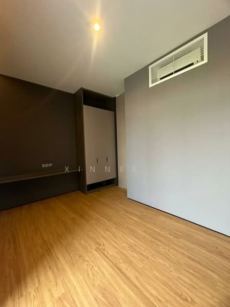 Service Residence for Rent at City of Dreams - Xinnee . - Interior - PropertyGuru.com.my