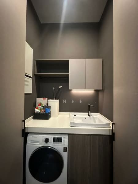 Service Residence for Rent at City of Dreams - Xinnee . - Interior - PropertyGuru.com.my