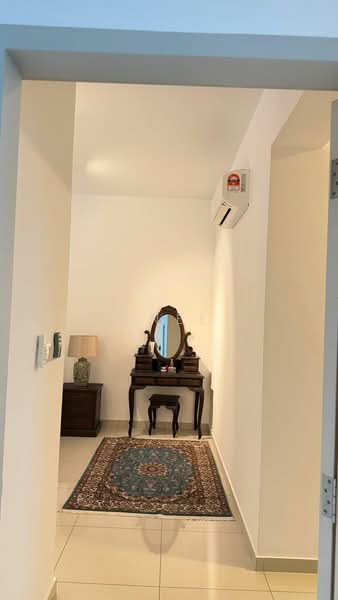 Kondominium untuk Disewa di Waterside Residence - Xinnee . - Interior - PropertyGuru.com.my