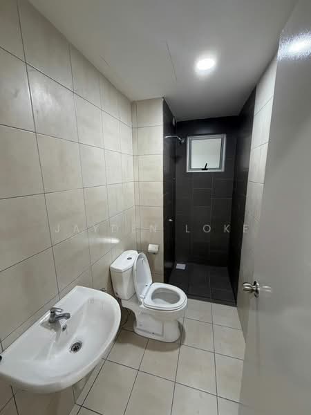 Apartment for Rent at Residensi Riamas - Jayden Loke - PropertyGuru.com.my
