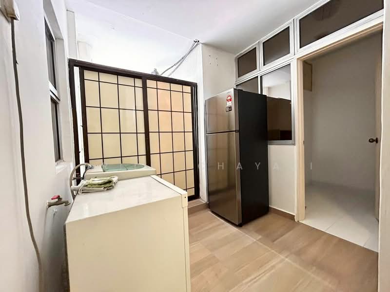 Condominium for Sale at Indah Samudra Condominium - APRILIA CHAYADI - PropertyGuru.com.my