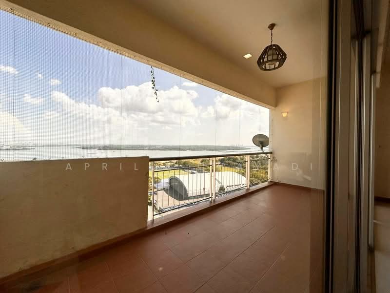 Condominium for Sale at Indah Samudra Condominium - APRILIA CHAYADI - PropertyGuru.com.my