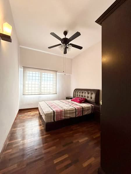 Condominium for Sale at Indah Samudra Condominium - APRILIA CHAYADI - PropertyGuru.com.my