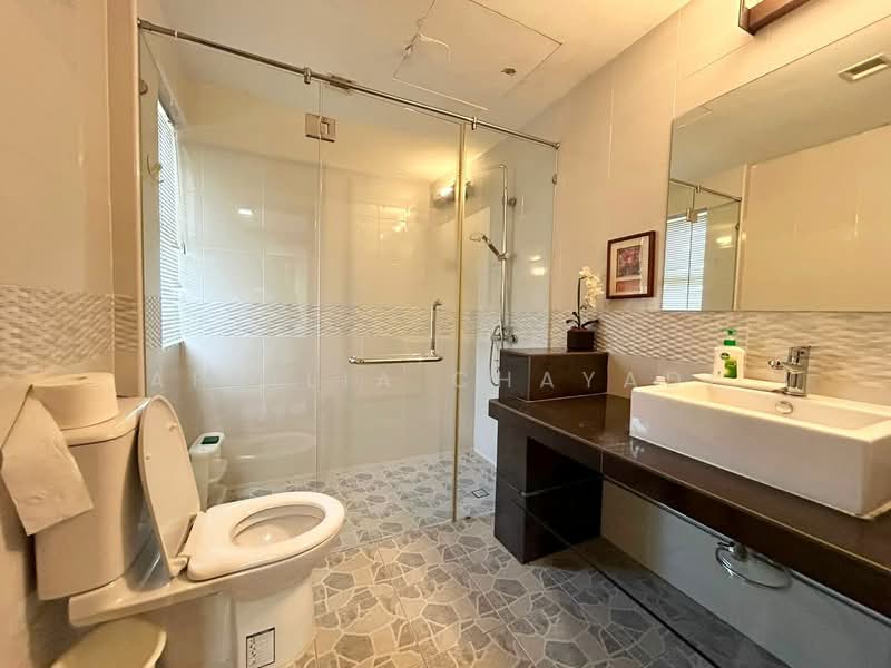 Condominium for Sale at Indah Samudra Condominium - APRILIA CHAYADI - PropertyGuru.com.my