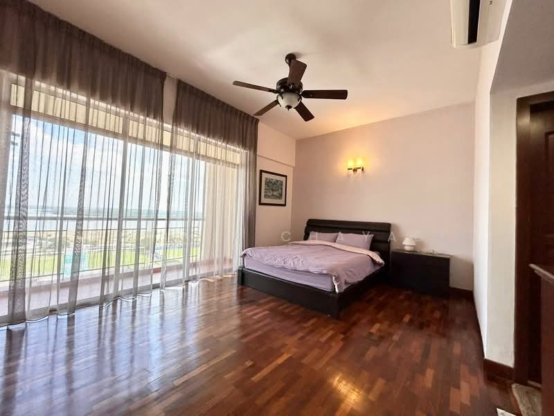 Condominium for Sale at Indah Samudra Condominium - APRILIA CHAYADI - PropertyGuru.com.my