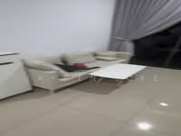 For Rent - Kuchai Sentral