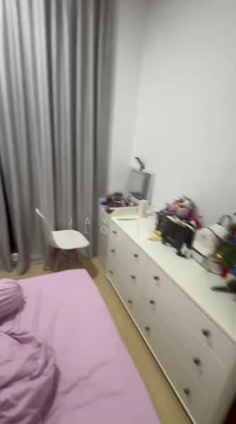 Condominium for Rent at Kuchai Sentral - Jayden Loke - Bedroom - PropertyGuru.com.my