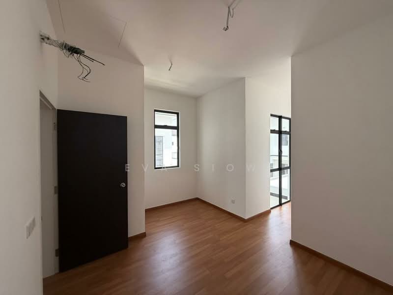 Rumah Kluster untuk Dijual di Eco Botanic (Iskandar Puteri (Nusajaya)) - Eva Siow - Interior - PropertyGuru.com.my